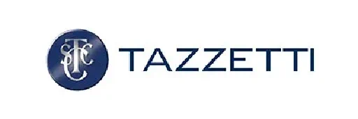 Tazzetti FZE
