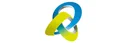 Bilfinger Tebodin Middle East