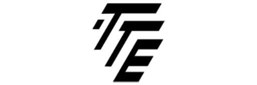 Technical & Trading Est