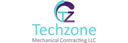 Techzone Mechanical Contracting L.L.C