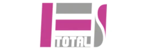 TES Consultancy