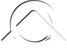 The Home Zen