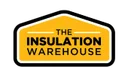 The Insulation Warehouse
