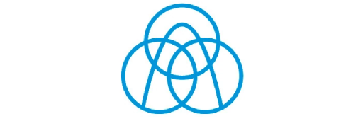 Thyssenkrupp Elevator