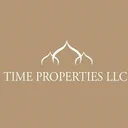 Time Properties L.L.C