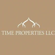 Time Properties L.L.C