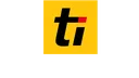 Ti Thermal Imaging Ltd.