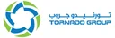 Tornado General Contracting L.L.C