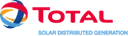 Total Solar Middle East
