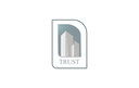 Trust Construction & Development LLC