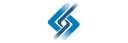 TTCL Vietnam Corporation Limited (TVC)
