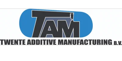 Twente Additive Manufacturing B.V.