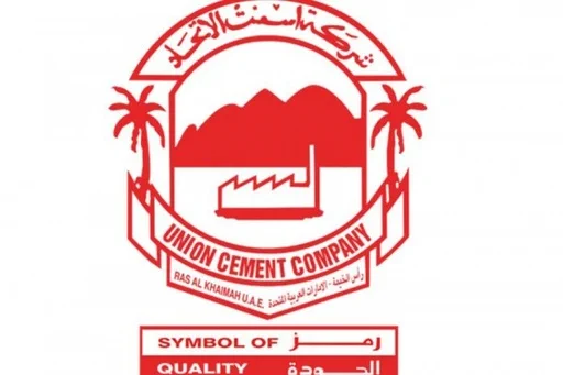 Union Cement Company (UCC)