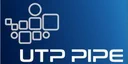 Universal Tube & Plastic Industries Ltd