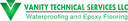 Vanity Technical Services