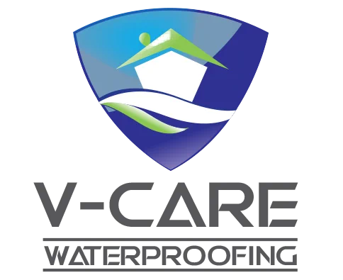 V-Care Waterproofing L.L.C