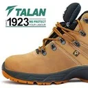 Verona Shoes FZE