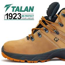 Verona Shoes FZE