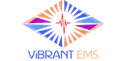 Vibrant Electromechanical Services L.L.C