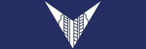 Victory Contracting L.L.C