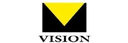 Vision Constructions L.L.C