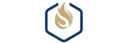 Vision Safety L.L.C