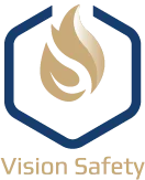 Vision Safety L.L.C