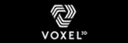 Voxel 3D