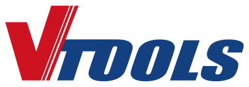VTools