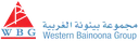 Western Bainoona Group For General Cotracting LLC