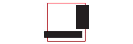 Space Architects, Engineers, Planners