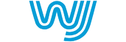 WJ Middle East