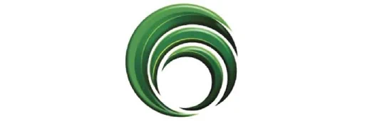 Woodfloors Middle East L.L.C