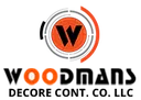 Woodmans Decore Cont. Co. L.L.C.