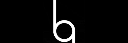 B&A Engineering Consultants