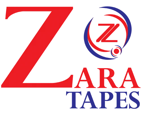 Zara Industries L.L.C