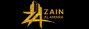 Zain Al Amara Engineering Consultants - SHJ