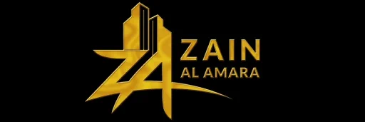 Zain Al Amara Engineering Consultants - SHJ