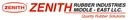 Zenith Rubber Industries Middle East LLC.