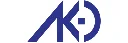 AKD Construction Chemicals Trading LLC