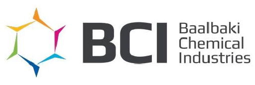 Baalbaki Chemical Industries L.L.C (BCI)