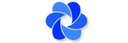 Bautech Chemical Industries L.L.C