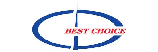 Best Choice Floors Protection Manufacturing  LLC