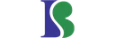 Bin Saifan Trading EST