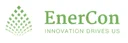 EnerCon Building Materials Trading