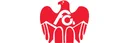 Falcon Chemicals L.L.C.