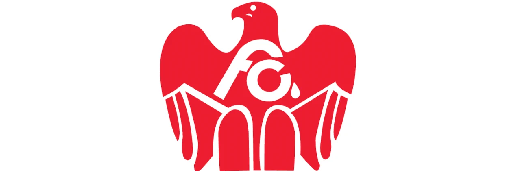 Falcon Chemicals L.L.C.