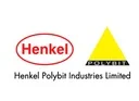 Henkel Polybit Industries Limited
