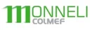 Monneli Colmef Construction Chemicals