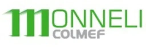 Monneli Colmef Construction Chemicals
